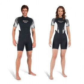 shorty reef man 412384